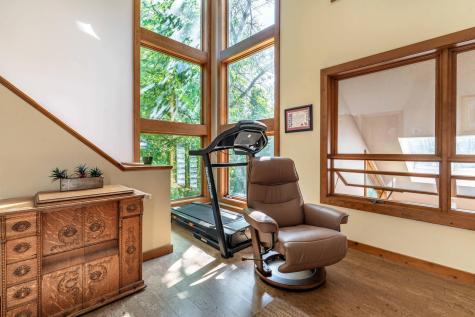 32990 Heilberger Drive Erhard MN 56534