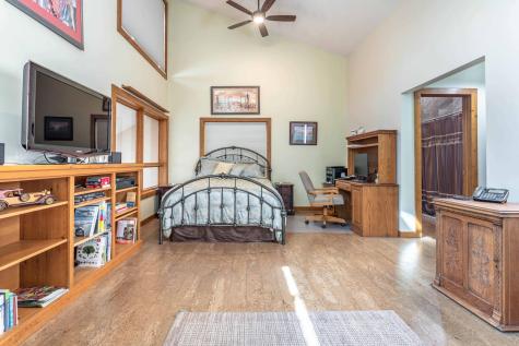 32990 Heilberger Drive Erhard MN 56534