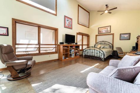 32990 Heilberger Drive Erhard MN 56534