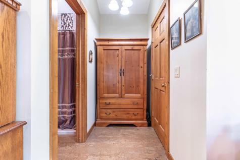 32990 Heilberger Drive Erhard MN 56534