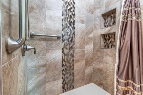 32990 Heilberger Drive Erhard MN 56534