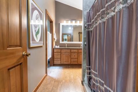 32990 Heilberger Drive Erhard MN 56534