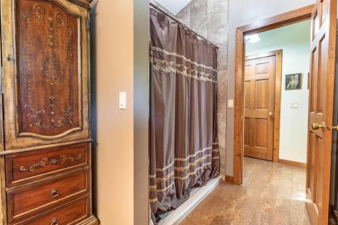 32990 Heilberger Drive Erhard MN 56534