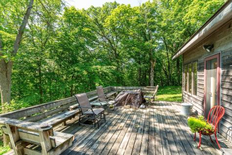 32990 Heilberger Drive Erhard MN 56534