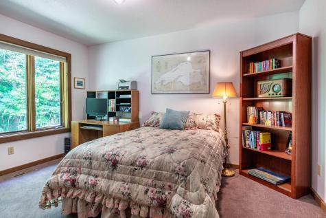 32990 Heilberger Drive Erhard MN 56534
