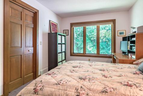 32990 Heilberger Drive Erhard MN 56534