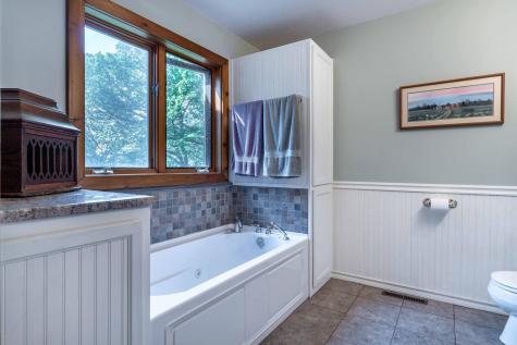 32990 Heilberger Drive Erhard MN 56534
