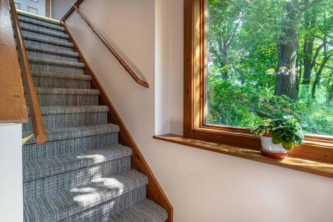 32990 Heilberger Drive Erhard MN 56534