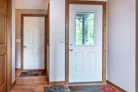 32990 Heilberger Drive Erhard MN 56534