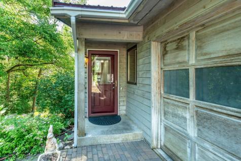 32990 Heilberger Drive Erhard MN 56534