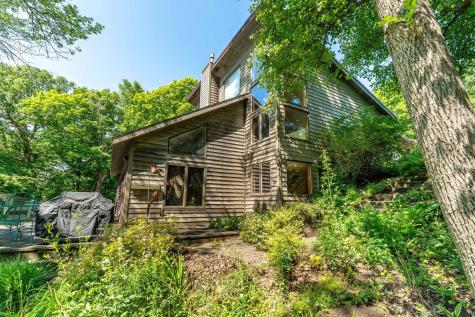 32990 Heilberger Drive Erhard MN 56534