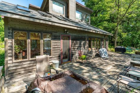 32990 Heilberger Drive Erhard MN 56534