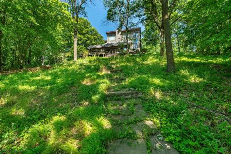 32990 Heilberger Drive Erhard MN 56534