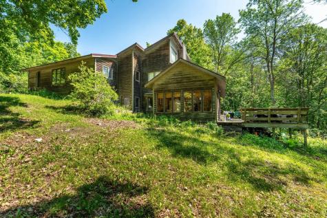 32990 Heilberger Drive Erhard MN 56534
