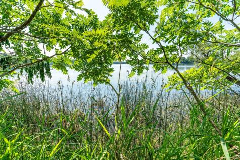 32990 Heilberger Drive Erhard MN 56534
