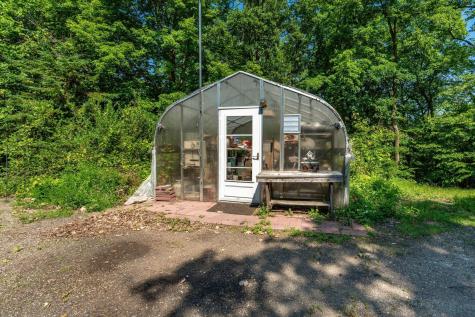 32990 Heilberger Drive Erhard MN 56534