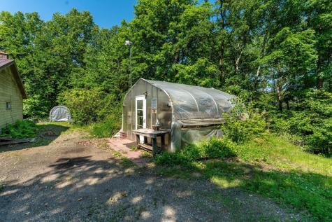 32990 Heilberger Drive Erhard MN 56534