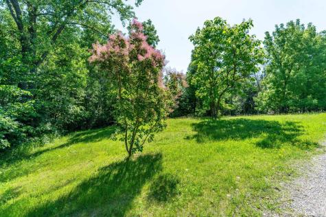 32990 Heilberger Drive Erhard MN 56534