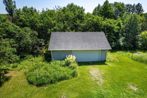 32990 Heilberger Drive Erhard MN 56534
