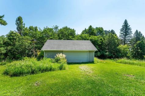 32990 Heilberger Drive Erhard MN 56534