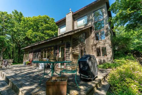 32990 Heilberger Drive Erhard MN 56534