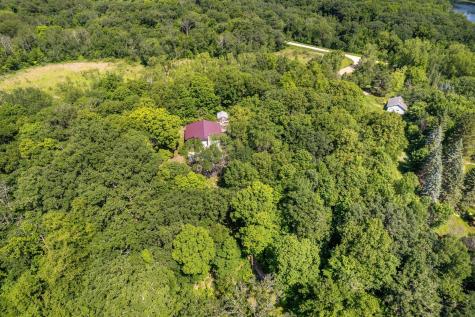 32990 Heilberger Drive Erhard MN 56534