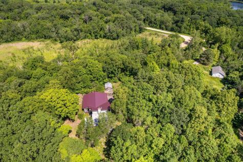 32990 Heilberger Drive Erhard MN 56534