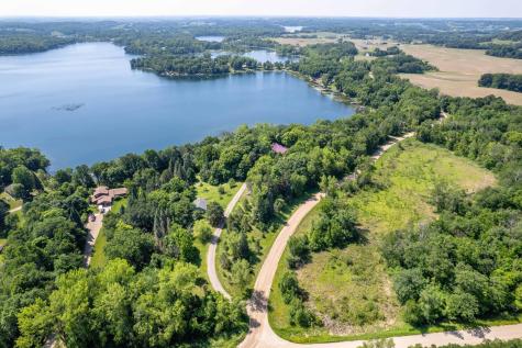 32990 Heilberger Drive Erhard MN 56534