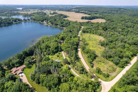 32990 Heilberger Drive Erhard MN 56534