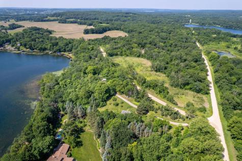 32990 Heilberger Drive Erhard MN 56534
