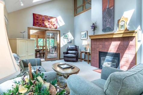 32990 Heilberger Drive Erhard MN 56534