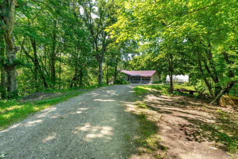 32990 Heilberger Drive Erhard MN 56534
