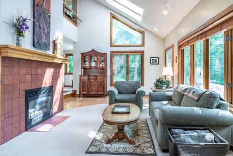 32990 Heilberger Drive Erhard MN 56534