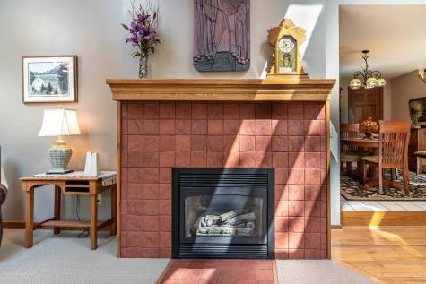 32990 Heilberger Drive Erhard MN 56534