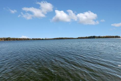 23819 N Platte Lake Road Hillman MN 56338