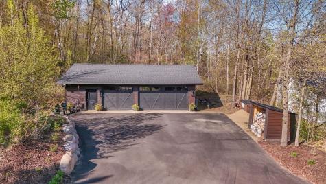 23819 N Platte Lake Road Hillman MN 56338