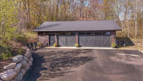 23819 N Platte Lake Road Hillman MN 56338