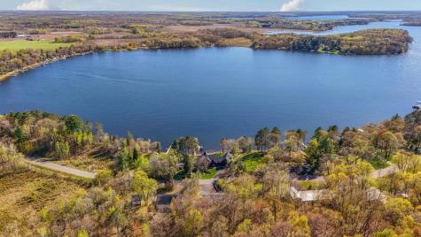 23819 N Platte Lake Road Hillman MN 56338