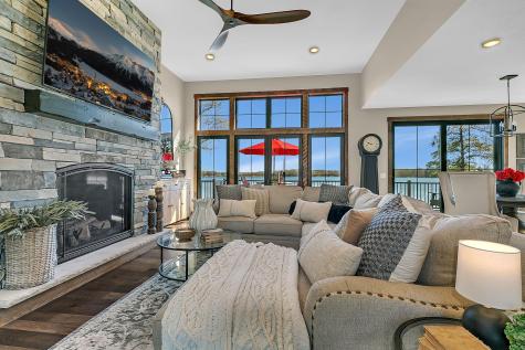 23819 N Platte Lake Road Hillman MN 56338