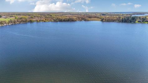 23819 N Platte Lake Road Hillman MN 56338