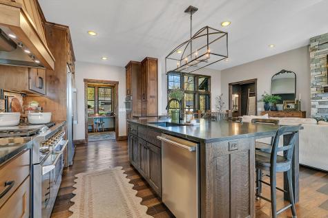23819 N Platte Lake Road Hillman MN 56338