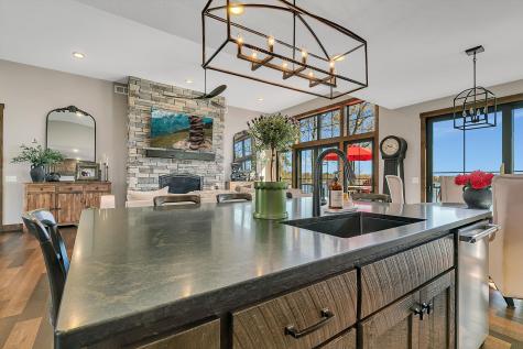 23819 N Platte Lake Road Hillman MN 56338