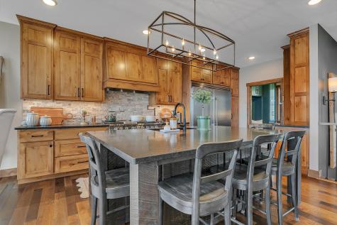 23819 N Platte Lake Road Hillman MN 56338