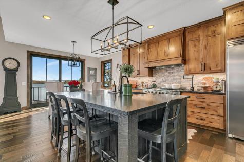 23819 N Platte Lake Road Hillman MN 56338