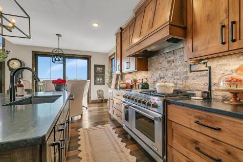 23819 N Platte Lake Road Hillman MN 56338