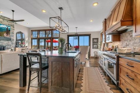 23819 N Platte Lake Road Hillman MN 56338