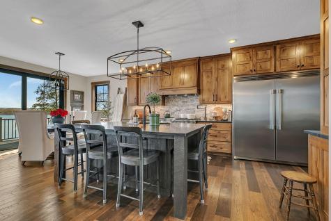 23819 N Platte Lake Road Hillman MN 56338
