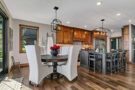 23819 N Platte Lake Road Hillman MN 56338