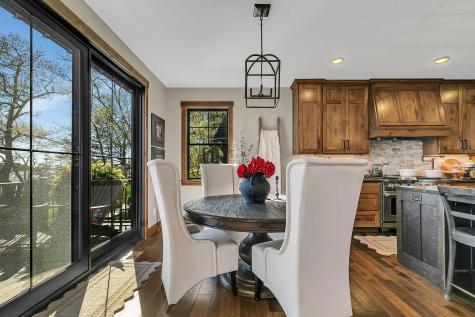 23819 N Platte Lake Road Hillman MN 56338