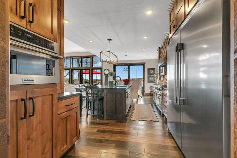 23819 N Platte Lake Road Hillman MN 56338